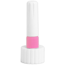 Ranger Fine Tip Applicator -korkki (glossy accent)