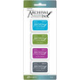 Wendy Vecchi Mini Archival Ink -mustesetti 2