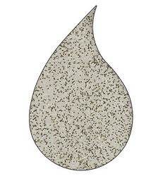 Wow! Embossing Glitters -kohojauhe, sävy Vintage Champagne by Marion Emberson (R,OM)