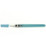 Zig BrushH2O, vesisäiliösivellin, Large Tip, Long