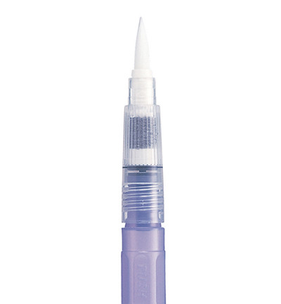 Zig BrushH2O, vesisäiliösivellin, Large Tip