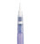 Zig BrushH2O, vesisäiliösivellin, Large Tip