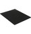 Sizzix Silicone Rubber - kumimatto