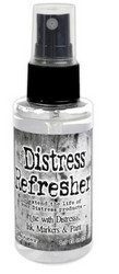 Tim Holtz Distress Refresher