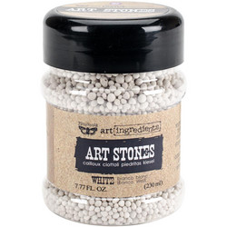 Finnabair Art Ingredients Art Stones