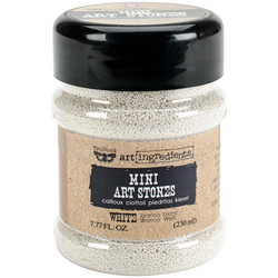 Finnabair Art Ingredients Mini Art Stones