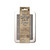 Tim Holtz Mini Distress Ink -säilytysrasia