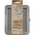 Tim Holtz Distress Crayon -säilytysrasia