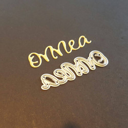 Stanssi onnea