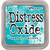 Distress Oxide -mustetyyny, sävy peacock feathers
