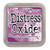 Distress Oxide -mustetyyny, sävy seedless preserves