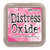Distress Oxide -mustetyyny, sävy picked raspberry