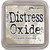 Distress Oxide -mustetyyny, sävy frayed burlap
