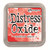 Distress Oxide -mustetyyny, sävy candied apple