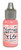 Distress Oxide täyttöpullo, sävy worn lipstick