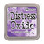 Distress Oxide -mustetyyny, sävy wilted violet