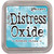 Distress Oxide -mustetyyny, sävy broken china