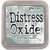 Distress Oxide -mustetyyny, sävy iced spruce