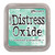 Distress Oxide -mustetyyny, sävy cracked pistachio