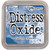 Distress Oxide -mustetyyny, sävy faded jeans