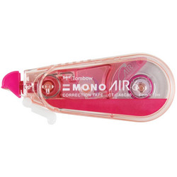 Tombow Mono Air Touch -korjausnauha
