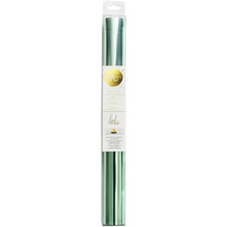 Heidi Swapp Minc Reactive Foil 12.25