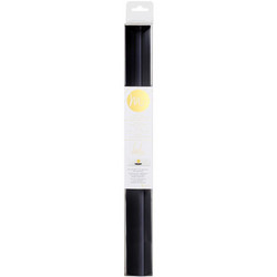 Heidi Swapp Minc Reactive Foil 12.25
