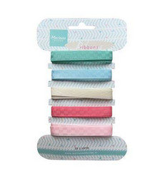 Marianne Design Pastelli-nauhalajitelma