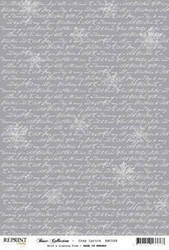 Reprint kartonki Grey Lyrics