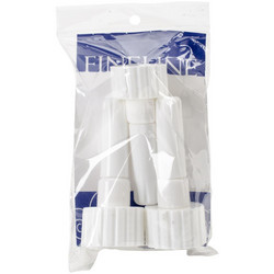 Fineline korkki, 0.5 mm, 24/410