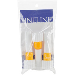 Fineline korkki, 0.5 mm, 18/410