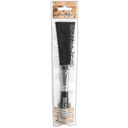 Tim Holtz Distress Splatter -sivellin