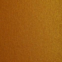 Helmiäispaperi Pearl, sävy oranssi