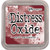 Distress Oxide -mustetyyny, sävy aged mahogany