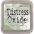 Distress Oxide -mustetyyny, sävy bundled sage