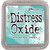 Distress Oxide -mustetyyny, sävy evergreen bough