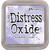 Distress Oxide -mustetyyny, sävy shaded lilac