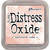 Distress Oxide -mustetyyny, sävy tattered rose