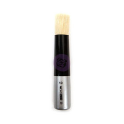 Finnabair Art Basics Dabbing Brush, sivellin, large