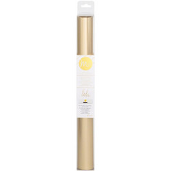 Heidi Swapp Minc Reactive Foil 12.25