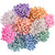 Heartfelt Creations heteet Assorted Pearl, small