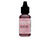 Tim Holtz alkoholimuste, sävy Shell Pink