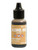 Tim Holtz alkoholimuste, sävy Sandal