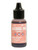 Tim Holtz alkoholimuste, sävy Salmon