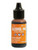 Tim Holtz alkoholimuste, sävy Sunset Orange