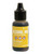 Tim Holtz alkoholimuste, sävy Sunshine Yellow