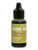 Tim Holtz alkoholimuste, sävy Willow
