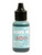Tim Holtz alkoholimuste, sävy Aqua
