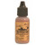 Tim Holtz Metallic Mixative alkoholimuste, sävy Copper