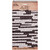 Tim Holtz Idea-ology Small Talk -tarrat